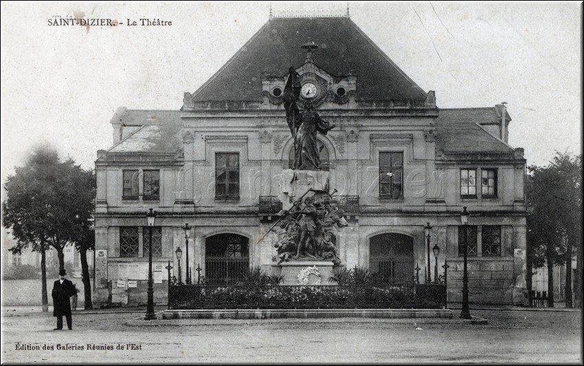 1903 - 0017.jpg