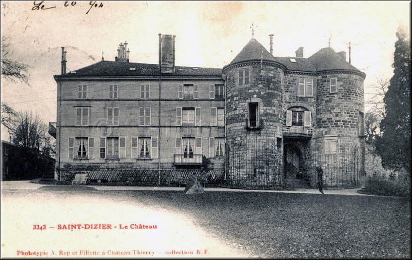 1904 - 0015.jpg
