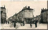 1901 - 0002.jpg