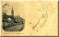 1901 - 0003.jpg