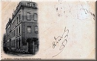 1901 - 0008.jpg
