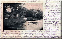 1901 - 0011.jpg