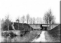 1901 - 0013.jpg