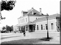 1901 - 0015.jpg