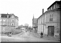 1901 - 0018.jpg