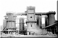 1901 - 0019.jpg