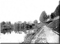 1901 - 0022.jpg