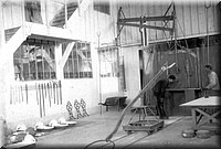1901 - 0026.jpg