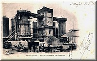 1902 - 0008.jpg