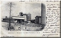 1902 - 0009.jpg