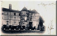 1902 - 0011.jpg