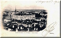 1902 - 0012.jpg