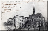 1902 - 0018.jpg