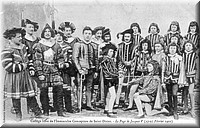 1902 - 0021.jpg