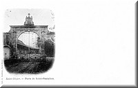 1902 - 0028.jpg