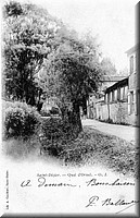 1902 - 0029.jpg