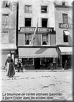 1902 - 0030.jpg