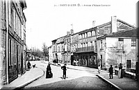 1902 - 0033.jpg