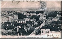 1903 - 0012.jpg