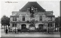 1903 - 0017.jpg