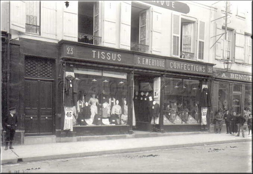 1900 - 0004.jpg