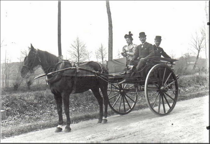 1900 - 0005.jpg