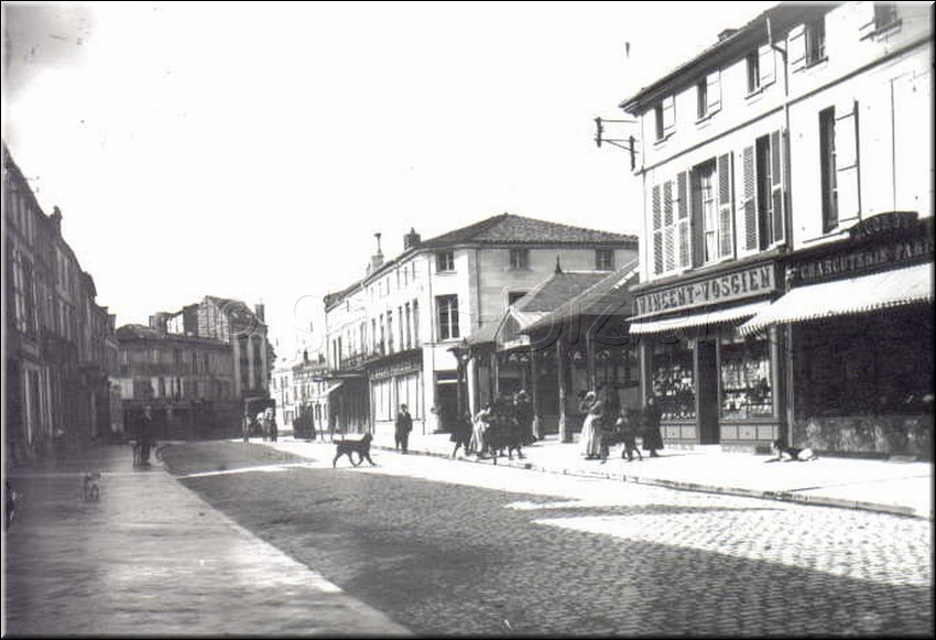 1900 - 0008.jpg