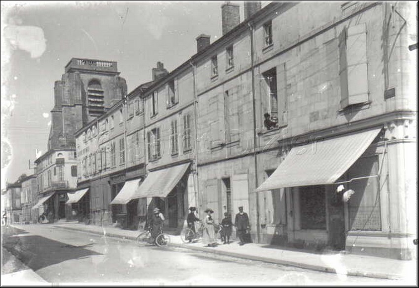 1900 - 0012.jpg
