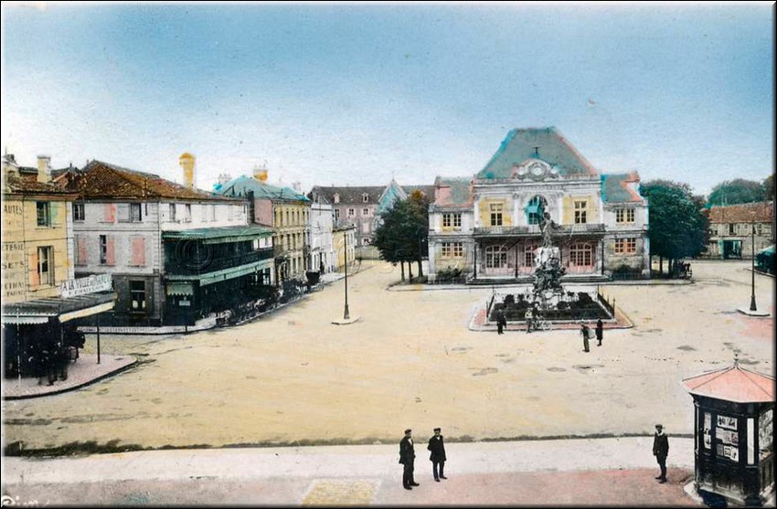1900 - 0013.jpg