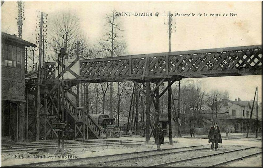 1900 - 0016.jpg