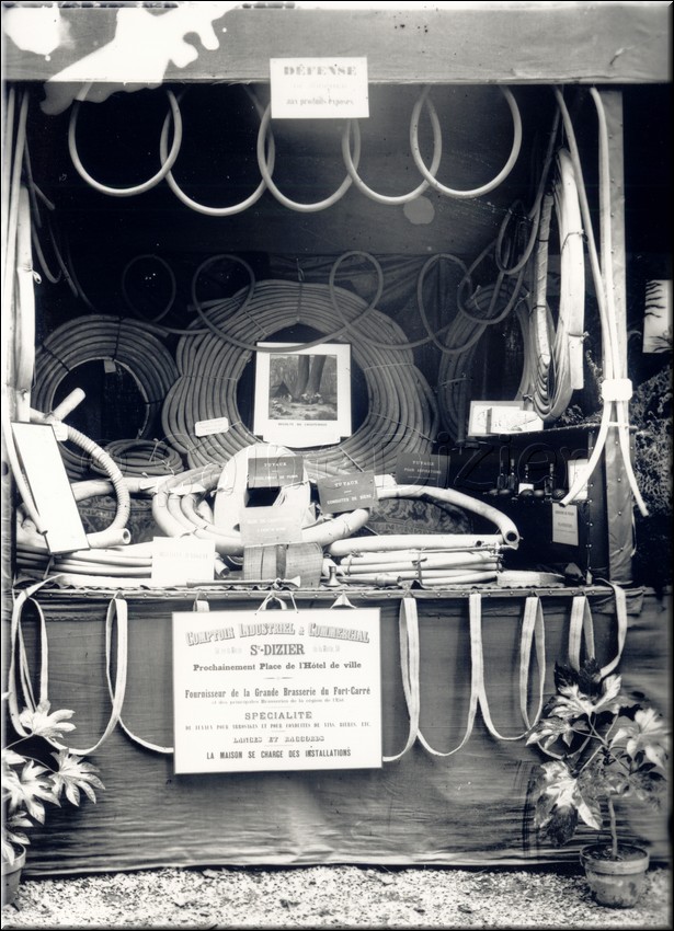1900 - 0017.jpg