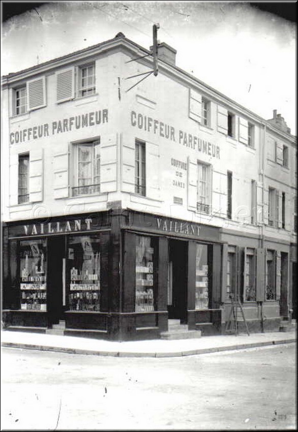 1900 - 0019.jpg