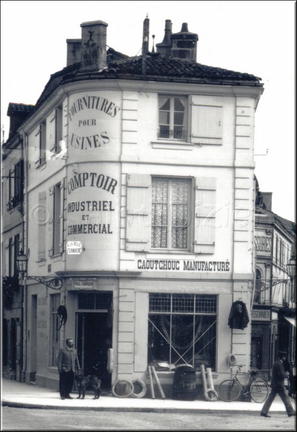 1900 - 0020.jpg