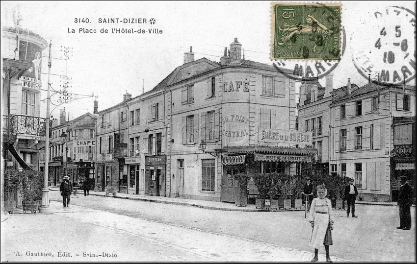 1900 - 0021.jpg