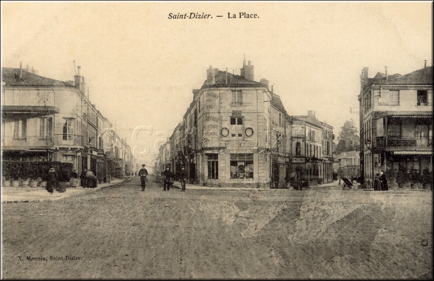 1900 - 0022.jpg