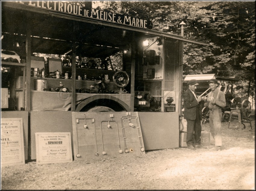 1900 - 0023.jpg