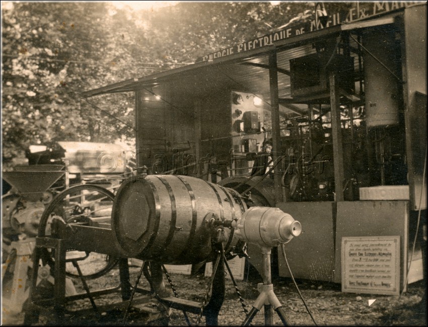 1900 - 0024.jpg