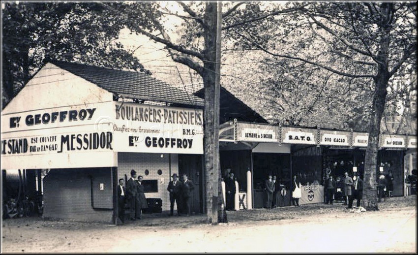 1900 - 0027.jpg