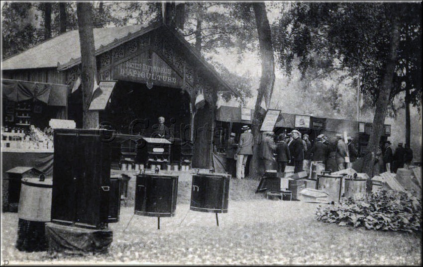 1900 - 0028.jpg