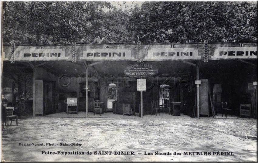 1900 - 0029.jpg