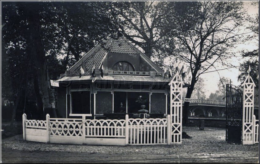 1900 - 0030.jpg