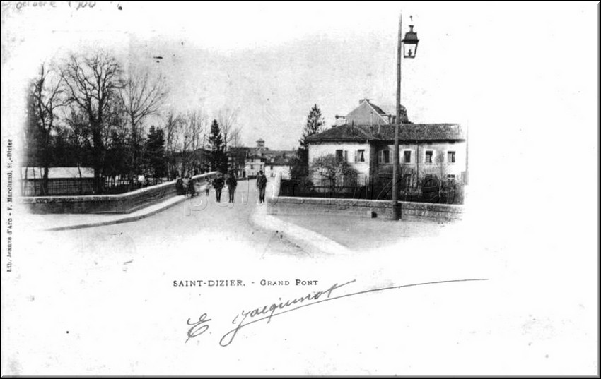 1900 - 0031.jpg
