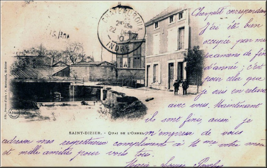 1900 - 0032.jpg