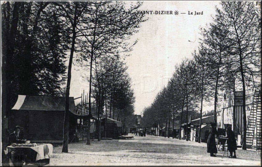 1900 - 0033.jpg