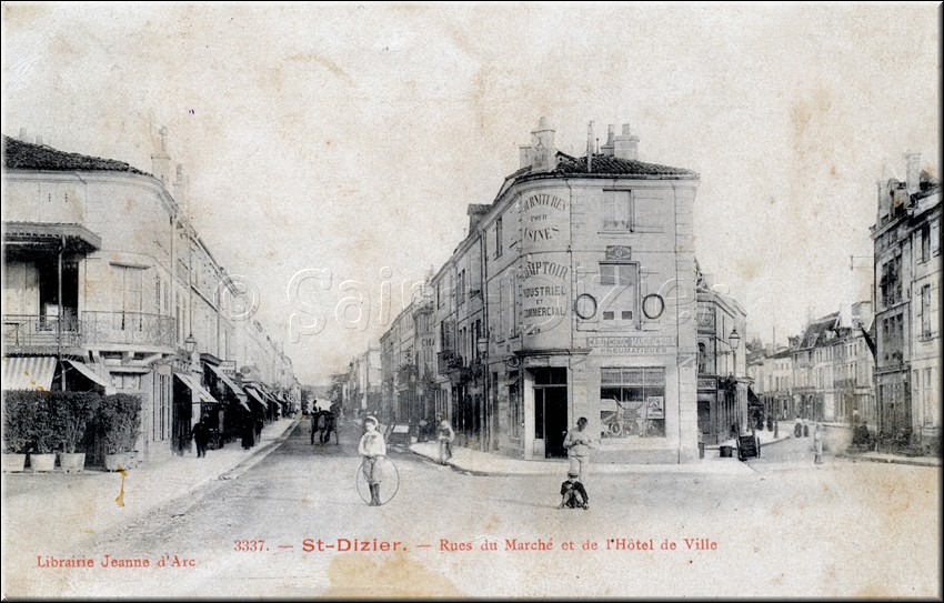 1900 - 0034.jpg