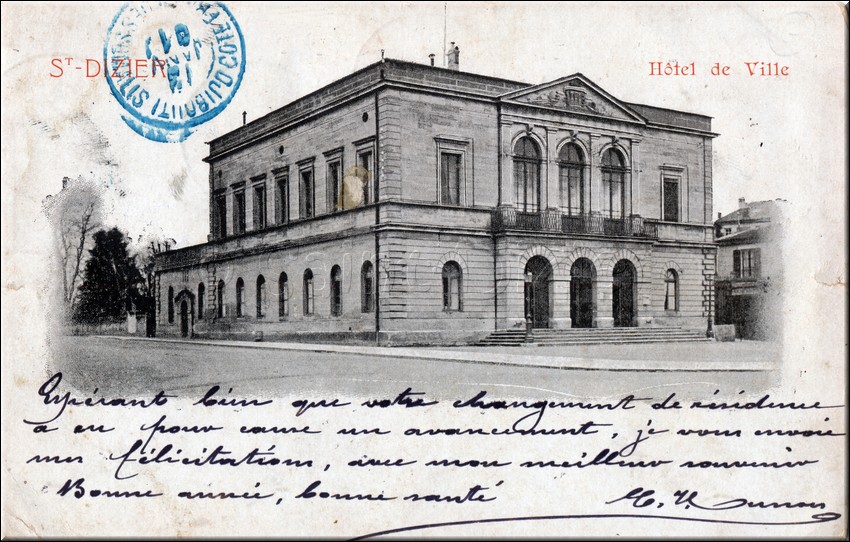 1900 - 0035.jpg