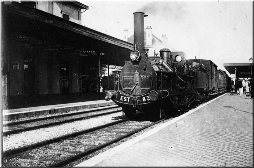 1900 - 0036.jpg