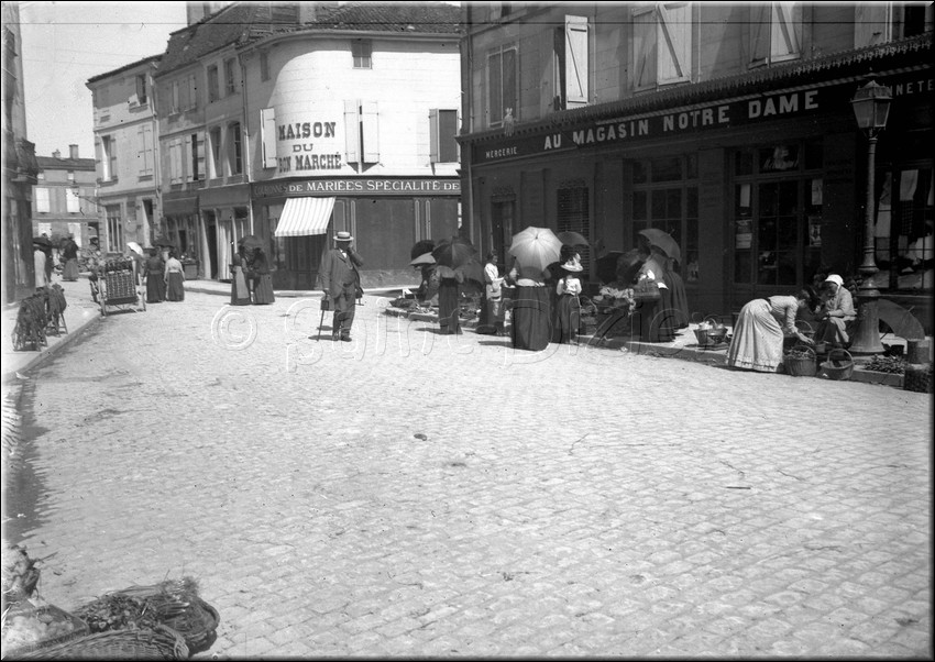 1900 - 0037.jpg