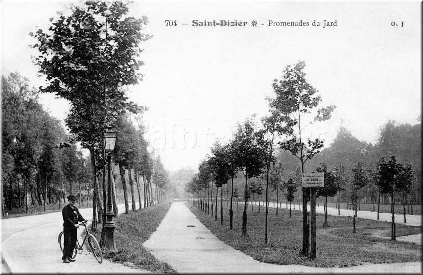 1900 - 0038.jpg