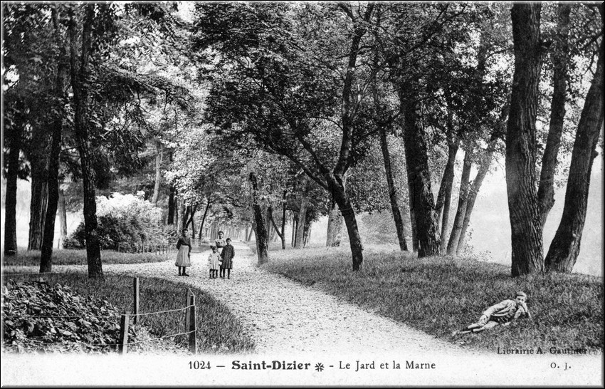 1900 - 0039.jpg